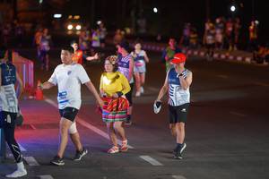 BIB: 
                            <button type="button" onclick="openModal(24219353)" class="btn btn-primary btn-sm float-right btn-popup" data-toggle="modal" data-target=".modal-high-quality">
                        <i class="fas fa-shopping-cart"></i> Add to Cart
                    </button>
                                            <button type="button" onclick="isThisMe(24219353, true)" class="btn btn-success btn-sm float-right btn-popup btn-isme hidden" data-toggle="tooltip" data-placement="bottom" title="นี่คือรูปของคุณใช่ไหม คลิกที่นี่เพื่อเอาเข้าอัลบั้ม">
                        <i class="fas fa-plus"></i> Add to album
                    </button>
                    <button type="button" onclick="isThisMe(24219353, false)" class="btn btn-warning btn-sm float-right btn-popup btn-isnotme hidden">
                        <i class="fas fa-ban"></i> Remove from album
                    </button>